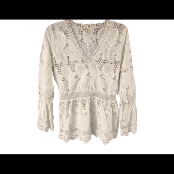 Solitaire Tops - Solitaire Top Size S